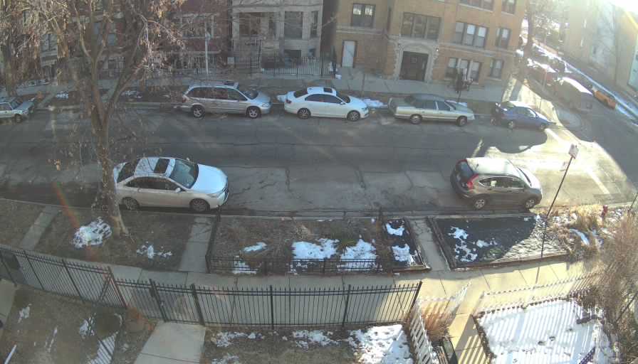 Reolink Camera Two_01_Reolink Home Hub One_20260211083241.jpg